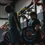 The body of your dream can be built easily