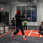 What do our clients like about team workouts?