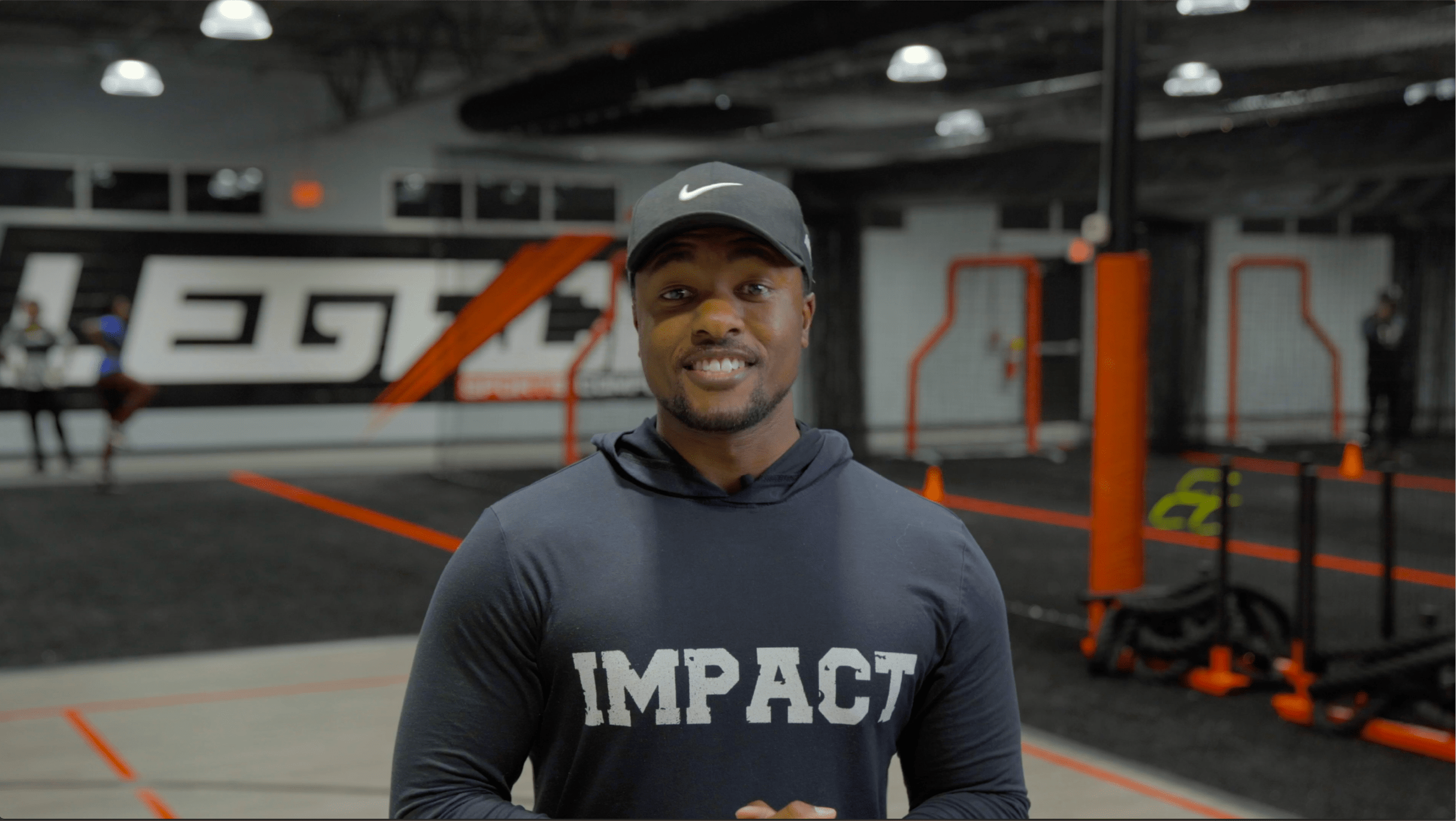 Screenshot 2024-02-11 at 8.30.46 AM Copy 10