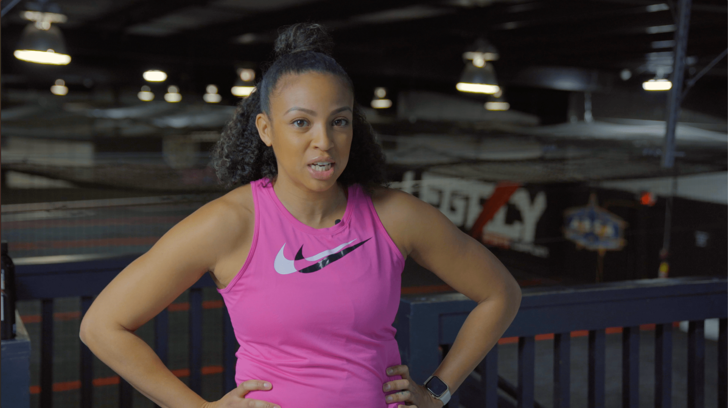 Screenshot 2024-02-14 at 6.22.15 AM