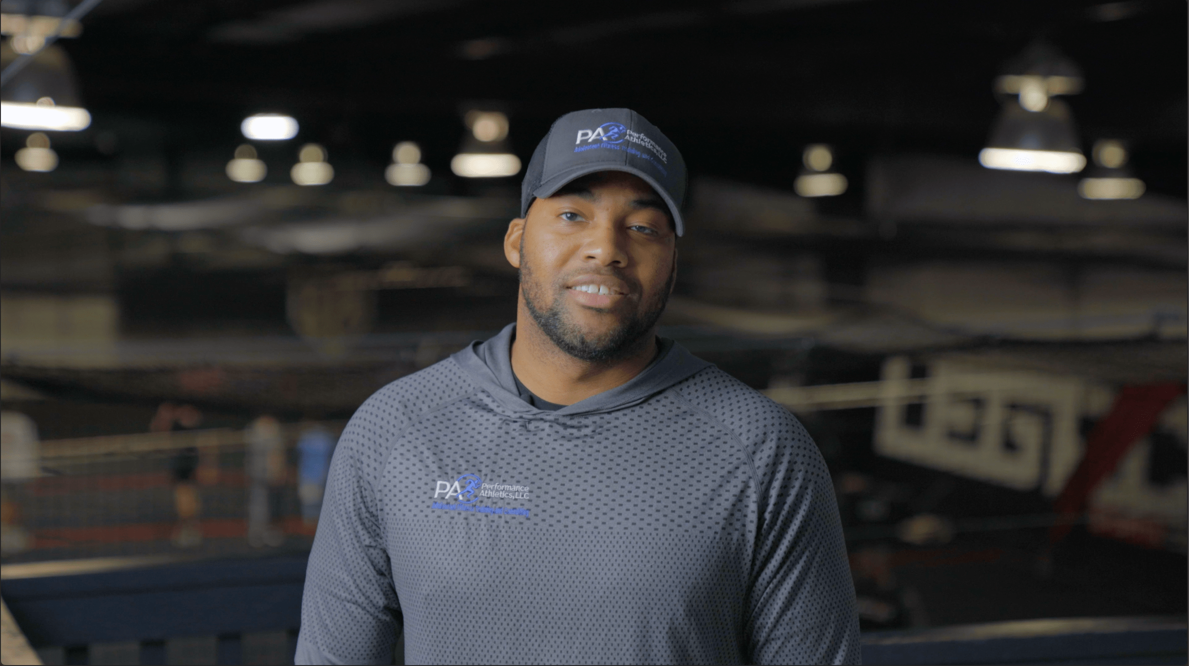 Screenshot 2024-02-14 at 6.42.11 AM