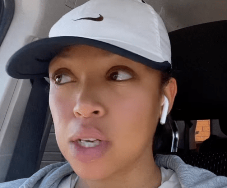 Screenshot 2024-02-19 at 11.50.17 PM