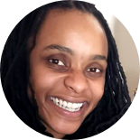 Sakiyna Matthews