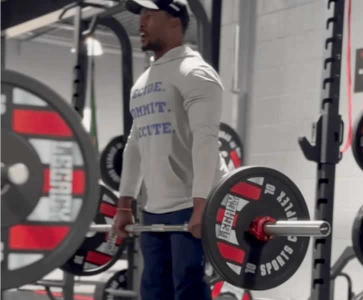 Screenshot 2024-02-20 at 12.16.33 AM