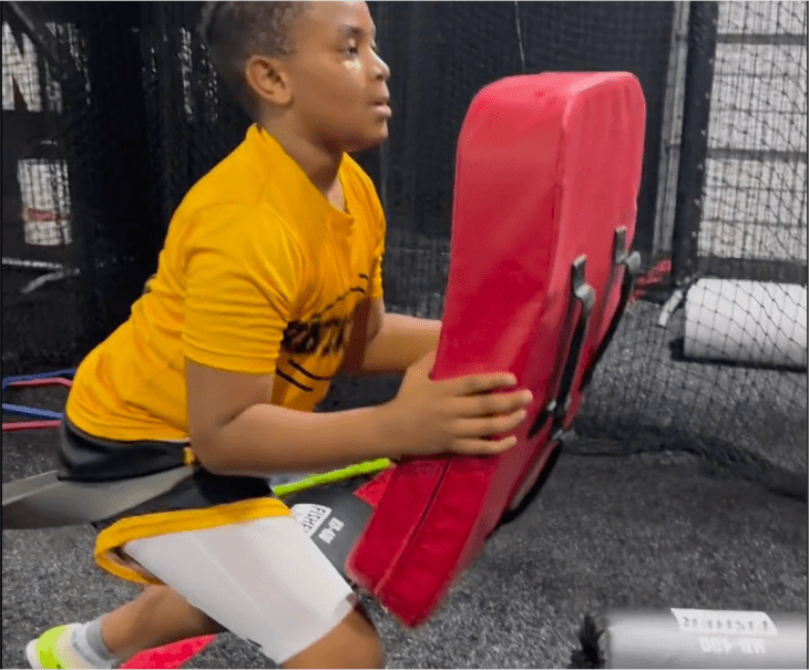 Screenshot 2024-02-20 at 2.16.01 AM