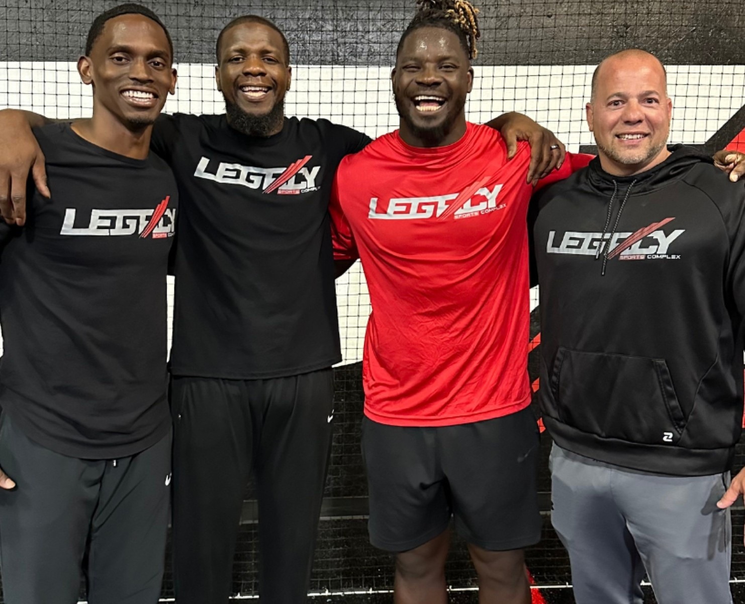 Screenshot2024-02-19at6.34.33AMCopy (1)