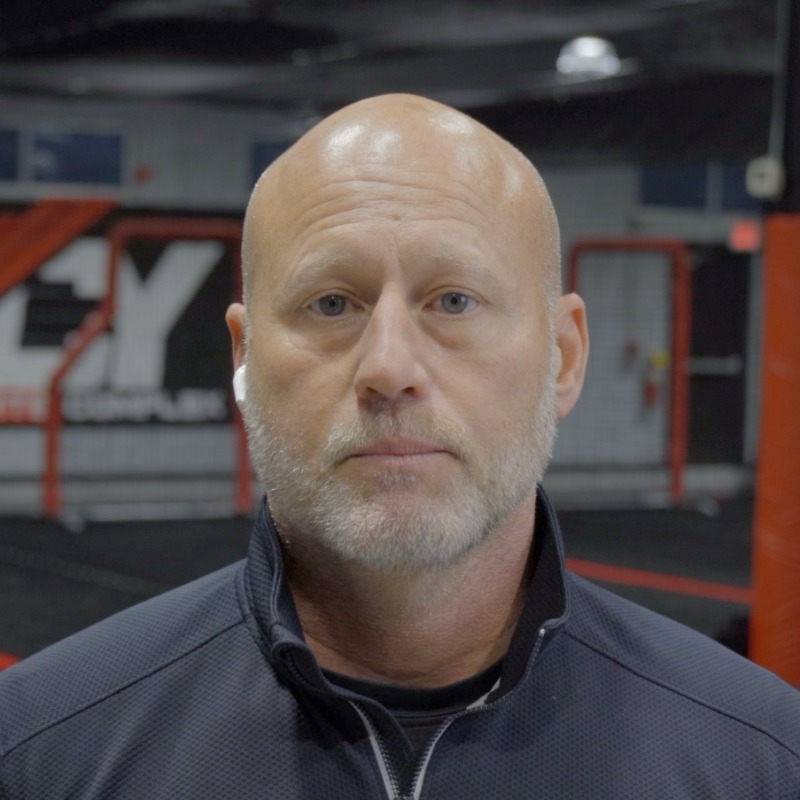 UntitledProject11Copy