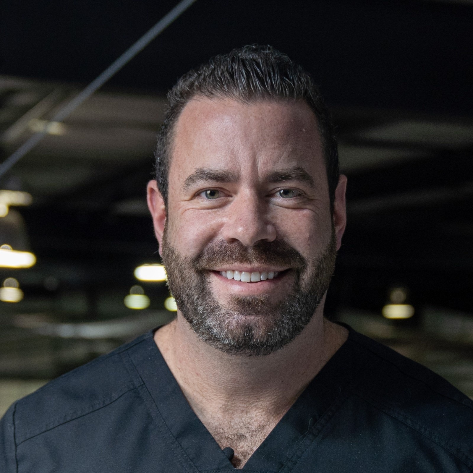 image_2024_02_15T11_43_41_915