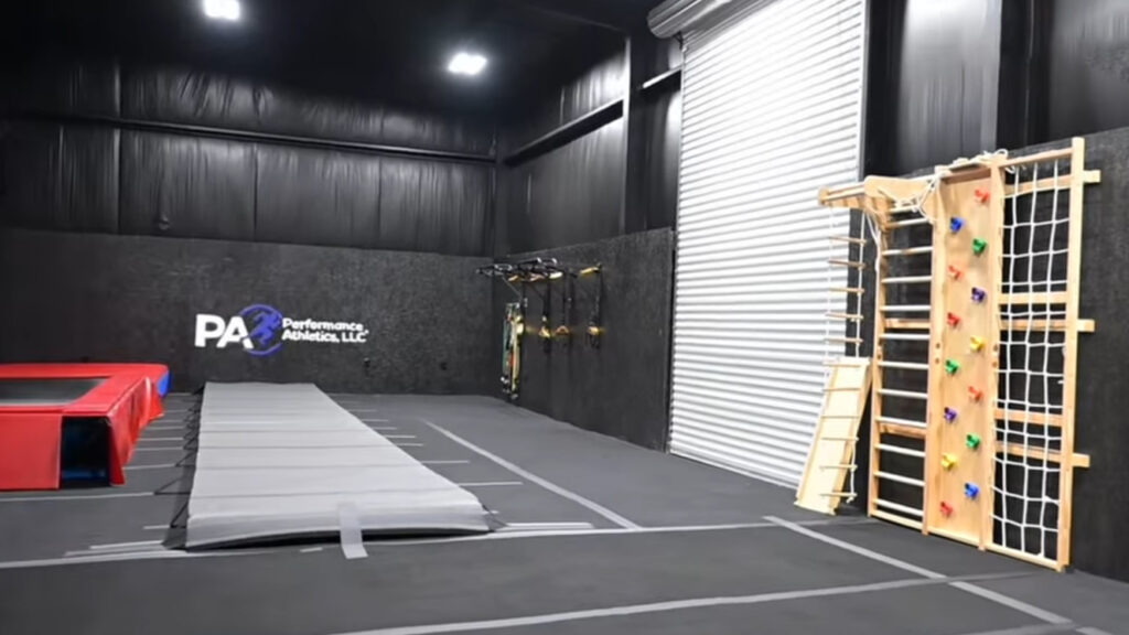 Hoschton - 9663 Jackson Trail Road, Hoschton, GA