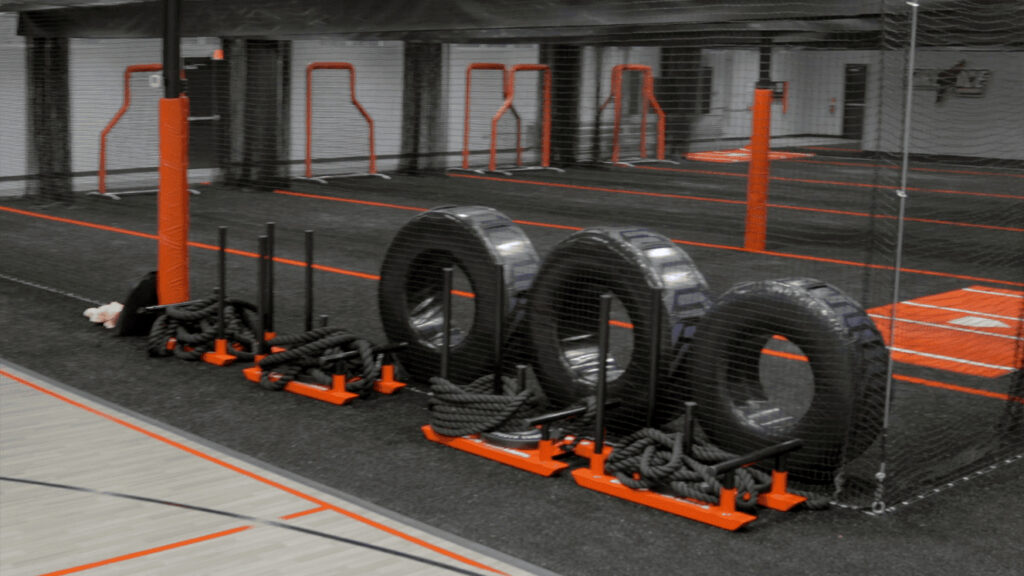 Lawrenceville - 650 Progress Industrial Blvd, Lawrenceville, GA