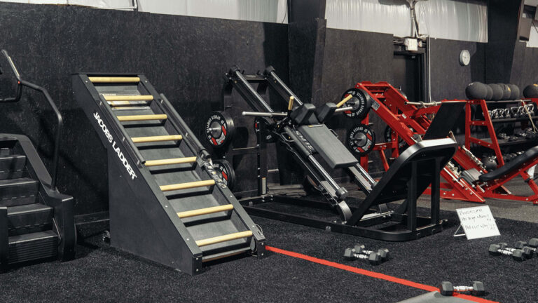 Suwanee - 4305 Brogdon Exchange, Suwanee, GA 30024