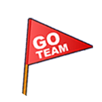 Week 1 - Team Spirit​