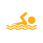 Week 2 - Water Sport​