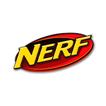 Week 5 - Nerf War