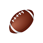 Week 6 - Legacy Superbowl