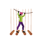 Week 9 - Adventure Sports